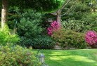 Botanic Ridgelandscape-gardener-46.jpg; ?>