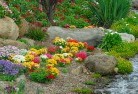 Botanic Ridgelandscape-gardener-48.jpg; ?>