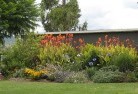 Botanic Ridgelandscape-gardener-8.jpg; ?>