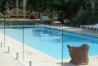 Botanic Ridgeswimming-pool-landscaping-5.jpg; ?>